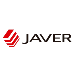 Javer