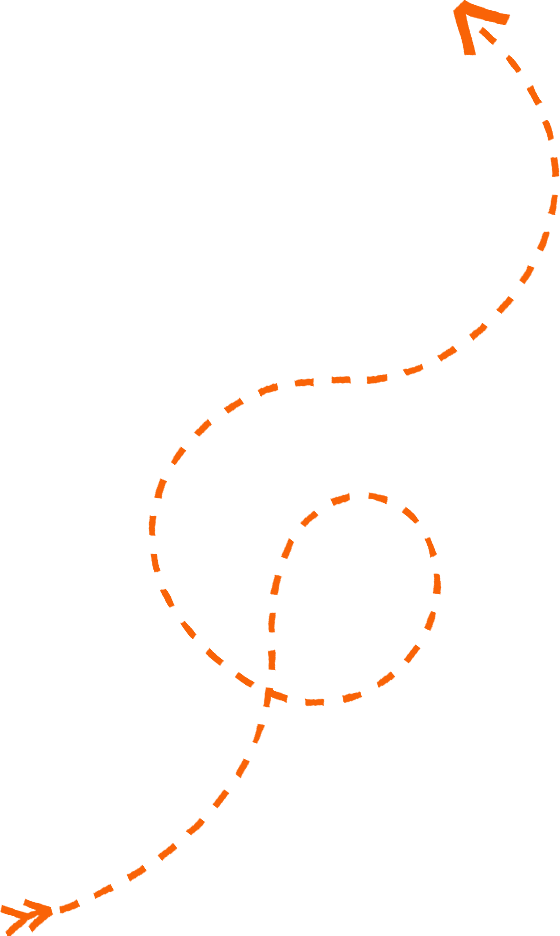 Mandarin%20Events